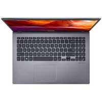 ноутбук ASUS Laptop 15 X509FL-EJ217T 90NB0N12-M02860 Серый