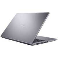 ноутбук ASUS Laptop 15 X509FL-EJ217T 90NB0N12-M02860 Серый