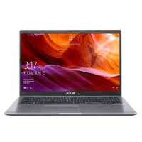 ноутбук ASUS Laptop 15 X509JA-EJ028 90NB0QE2-M00690 Серый