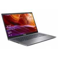 ноутбук ASUS Laptop 15 X509JA-EJ028 90NB0QE2-M00690 Серый