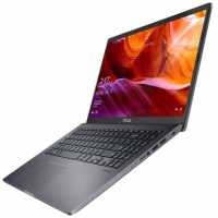 ноутбук ASUS Laptop 15 X509JA-EJ028 90NB0QE2-M00690 Серый