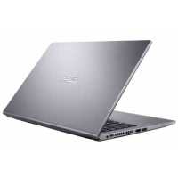 ноутбук ASUS Laptop 15 X509JA-EJ028 90NB0QE2-M00690 Серый