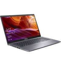 ноутбук ASUS Laptop 15 X509MA-EJ044 90NB0Q32-M01900 Серый