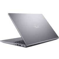 ноутбук ASUS Laptop 15 X509MA-EJ044 90NB0Q32-M01900 Серый
