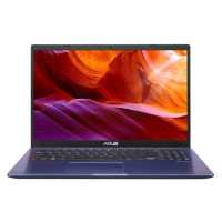 ноутбук ASUS Laptop 15 X509MA-BR547T 90NB0Q33-M11180 Синий