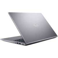 ноутбук ASUS Laptop 15 X509UB-EJ009 90NB0ND2-M01340 Серый
