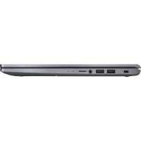 ASUS Laptop 15 X515EA-BQ1186W 90NB0TY1-M25400