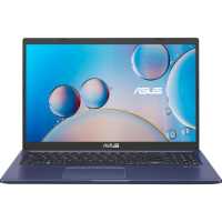 ноутбук ASUS VivoBook 15 X515EA-BQ850 90NB0TY3-M23370