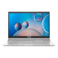 ноутбук ASUS VivoBook 15 X515EA-BQ970 90NB0TY2-M02ZN0 Серебристый
