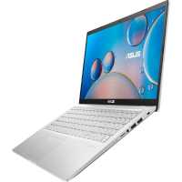 ноутбук ASUS VivoBook 15 X515EA-BQ970 90NB0TY2-M02ZN0 Серебристый