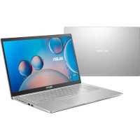 ноутбук ASUS VivoBook 15 X515EA-BQ970 90NB0TY2-M02ZN0 Серебристый