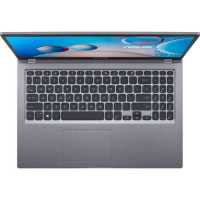 ноутбук ASUS VivoBook 15 X515EA-EJ914T 90NB0TY1-M15020 Серый
