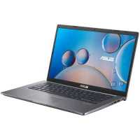 ноутбук ASUS Laptop 15 X515JA-EJ2120W 90NB0SR1-M00HL0 Серый