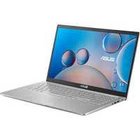 ноутбук ASUS Laptop 15 X515JA-EJ2148 90NB0SR2-M001X0 Серебристый