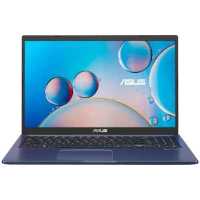 ноутбук ASUS Laptop 15 X515JA-BQ4146 90NB0SR3-M02WV0 Синий