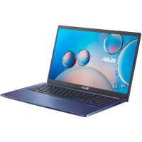 ноутбук ASUS Laptop 15 X515JA-BQ4146 90NB0SR3-M02WV0 Синий
