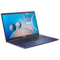ноутбук ASUS Laptop 15 X515JA-BQ4146 90NB0SR3-M02WV0 Синий