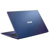 ноутбук ASUS Laptop 15 X515JA-BQ4146 90NB0SR3-M02WV0 Синий