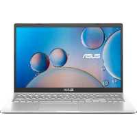 ноутбук ASUS Laptop 15 X515JF 90NB0SW1-M000H0 Серебристый