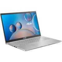 ноутбук ASUS Laptop 15 X515JF 90NB0SW1-M000H0 Серебристый
