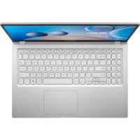 ноутбук ASUS Laptop 15 X515JF 90NB0SW1-M000H0 Серебристый