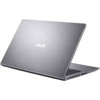 ноутбук ASUS Laptop 15 X515JF-BR241T 90NB0SW1-M04380 Серый
