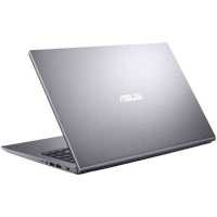 ноутбук ASUS Laptop 15 X515JF-BR241T 90NB0SW1-M04380 Серый