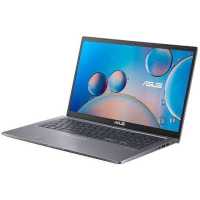 ноутбук ASUS Laptop 15 X515MA-EJ450 90NB0TH1-M00EM0 Серый