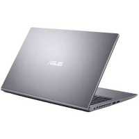 ноутбук ASUS Laptop 15 X515MA-EJ450 90NB0TH1-M00EM0 Серый