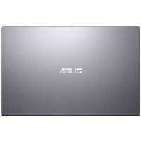 ноутбук ASUS Laptop 15 X515MA-EJ450 90NB0TH1-M00EM0 Серый