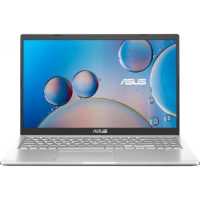 ноутбук ASUS Laptop 15 X515MA-EJ493 90NB0TH2-M00FA0 Серебристый
