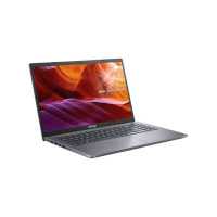 ноутбук ASUS Laptop 15 X545FJ-BQ043 90NB0NQ2-M00480 Серый