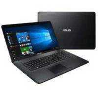 ноутбук ASUS Laptop A507UA-EJ1229 90NB0HI1-M18030 Серый