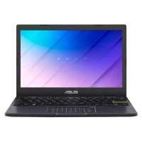 ноутбук ASUS Laptop E210MA-GJ004T 90NB0R41-M05420 Синий