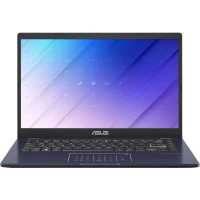 ноутбук ASUS VivoBook Go 14 E410MA-BV1314 90NB0Q15-M35980 Черный