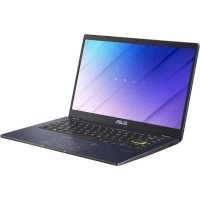 ноутбук ASUS VivoBook Go 14 E410MA-BV1314 90NB0Q15-M35980 Черный