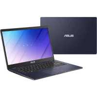 ноутбук ASUS VivoBook Go 14 E410MA-BV1314 90NB0Q15-M35980 Черный