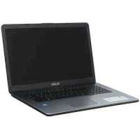 ноутбук ASUS Laptop F705MA-BX121 90NB0IF2-M02580 Серый
