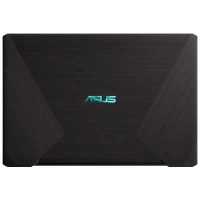 ноутбук ASUS Laptop M570DD-E4126 90NB0PK1-M01780 Черный