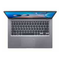 ноутбук ASUS Laptop X415JA-EB236 90NB0ST2-M03910 Серый