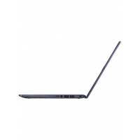 ноутбук ASUS Laptop X415JA-EK465T 90NB0ST3-M07480 Синий