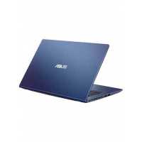 ноутбук ASUS Laptop X415JA-EK465T 90NB0ST3-M07480 Синий