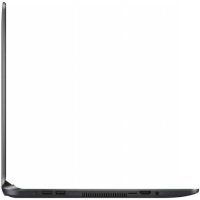 ноутбук ASUS Laptop X507MA-BR001 90NB0HL1-M00980 Серый