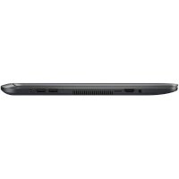 ноутбук ASUS Laptop X507UB-BQ362T 90NB0HN1-M05140 Серый