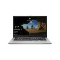 ноутбук ASUS Laptop X507UF-EJ498 90NB0JB1-M06310 Серый