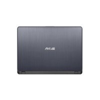 ноутбук ASUS Laptop X507UF-EJ498 90NB0JB1-M06310 Серый