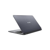 ноутбук ASUS Laptop X507UF-EJ498 90NB0JB1-M06310 Серый