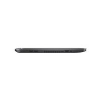 ноутбук ASUS Laptop X507UF-EJ498 90NB0JB1-M06310 Серый