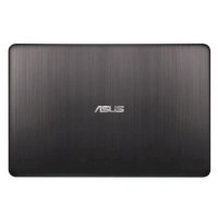 ноутбук ASUS Laptop X540LA-XX1017T 90NB0B01-M21320 Черный