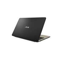 ноутбук ASUS Laptop X540MA-GQ297 90NB0IR1-M04590 Черный